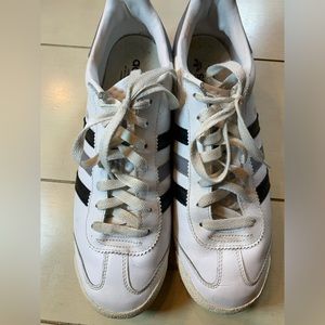 Adidas Originals ROM Trainer